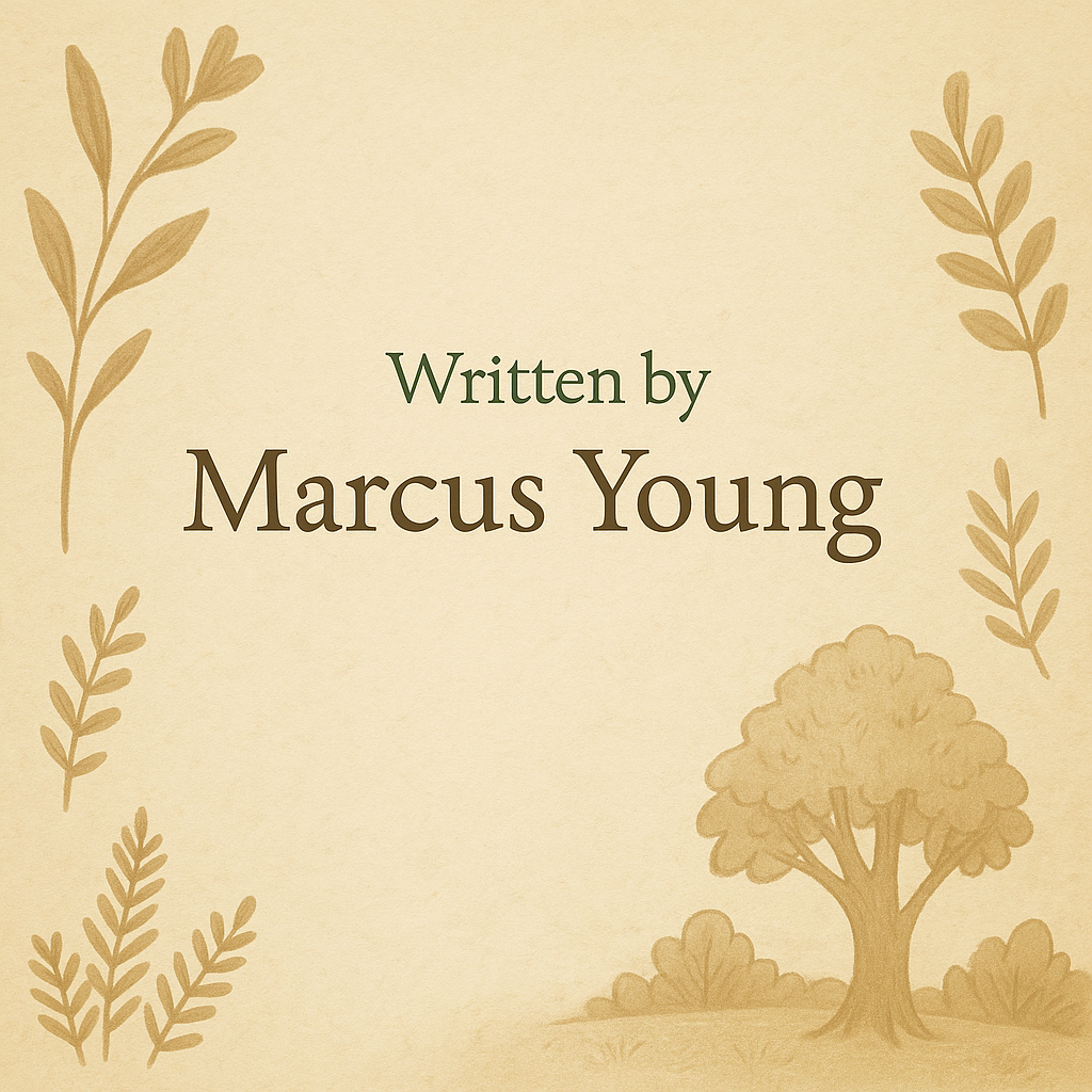 Written by